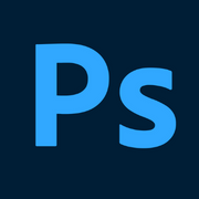 Adobe Photoshop [iPA] Logo